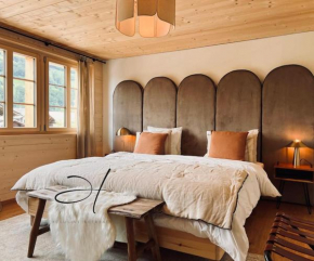 Hidden Retreats 1466 Edition